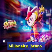 billionaire bruno mars letra